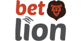 Bet Lion
