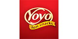 Yoyo Snacks