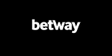 Betway