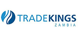Trade Kings
